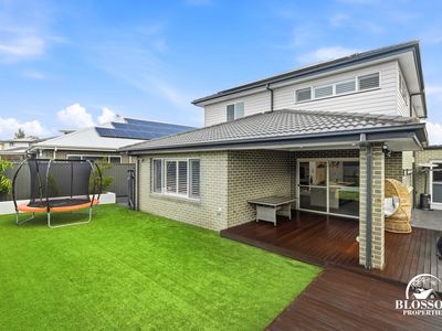 25 Prosper Street, Marsden Park