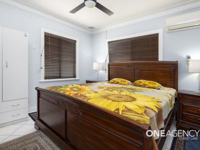 3 Clipper St, Inala
