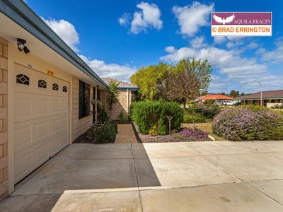 91 Stratton Bvd, Stratton