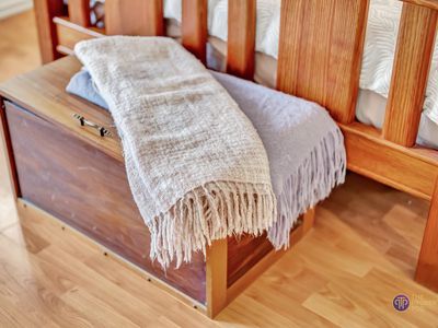 55 Teakwood Loop, Thornlie