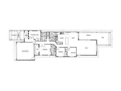 47 Werin Street, Tewantin