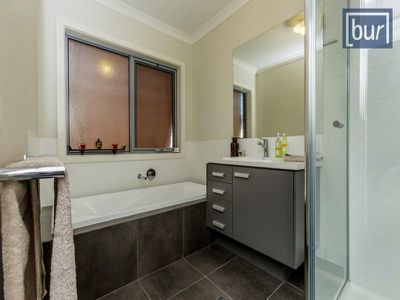 11 / 101 Pearce Street, Howlong
