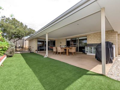 30 Mesa Link , Baldivis