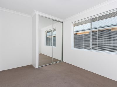 5 Liberation Street, Harrisdale
