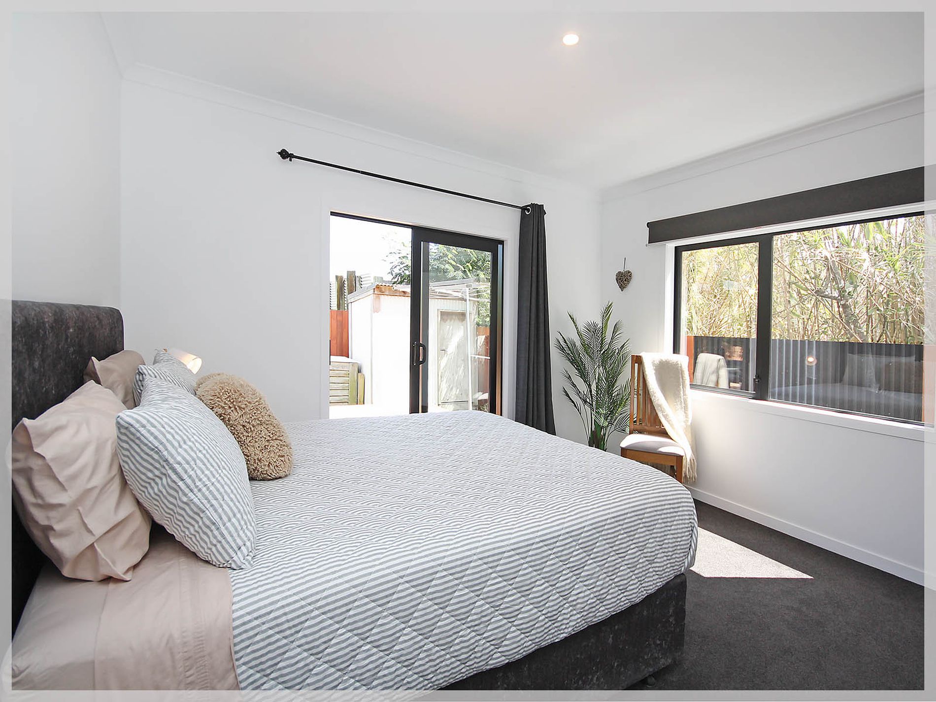 6 Dustin Street, Foxton Beach