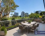 4 / 1-9 Shirley Street, Carlingford