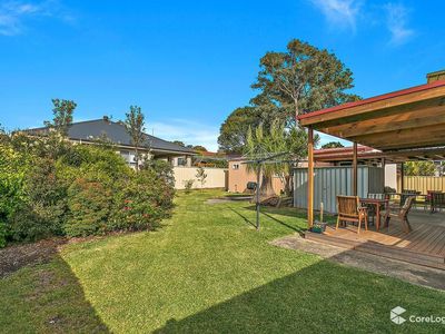 38 Horsley Road, Oak Flats