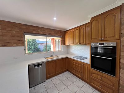 5 Handley Court, Shepparton