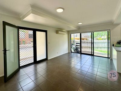 7 / 1 DURHAM STREET, Mayfield