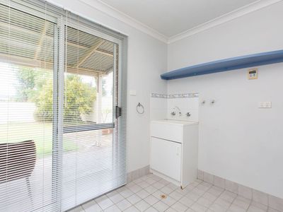 9 Lofthouse Avenue, Eaton