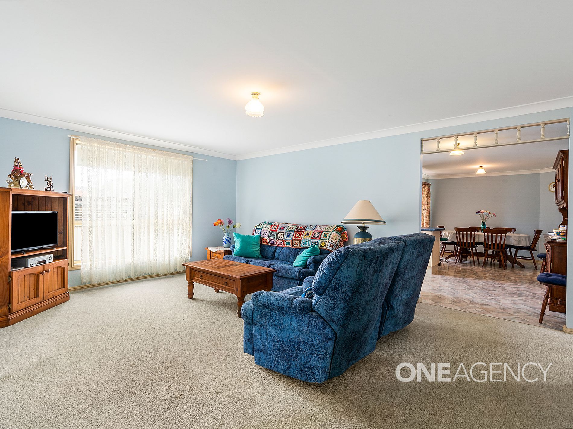 84 Waratah Crescent, Sanctuary Point