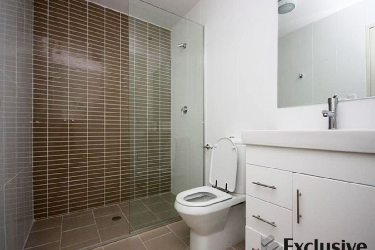 35 / 20 Victoria Road, Parramatta