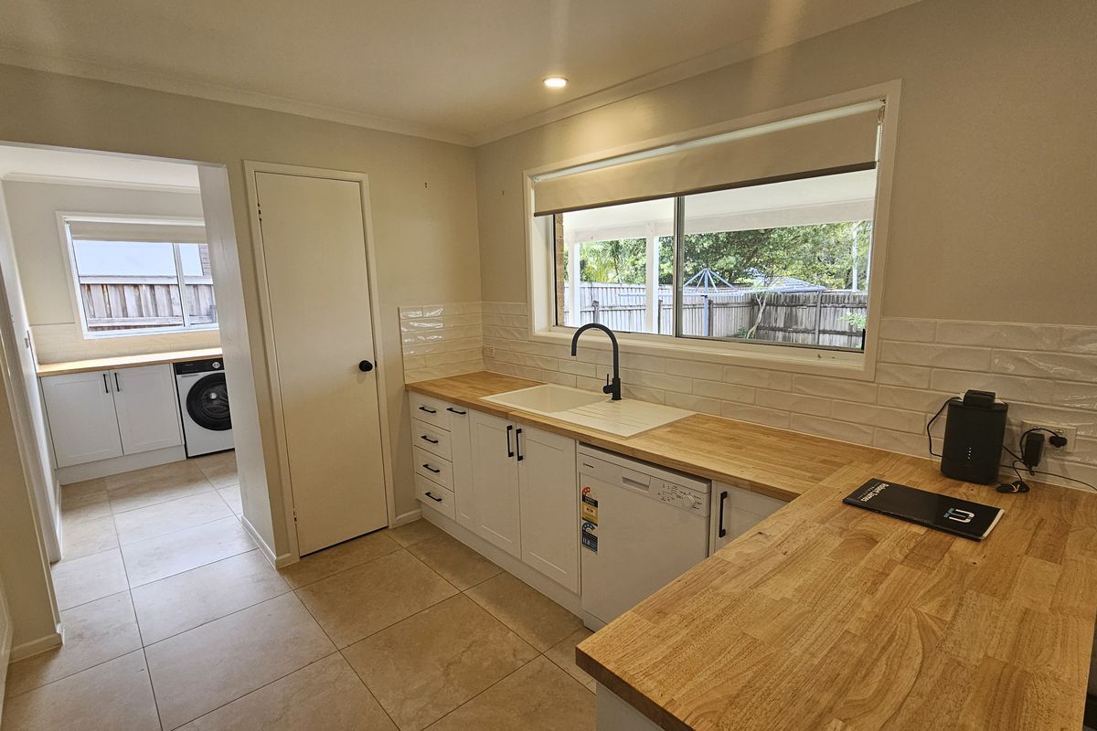 15 Woolumba Street, Tewantin