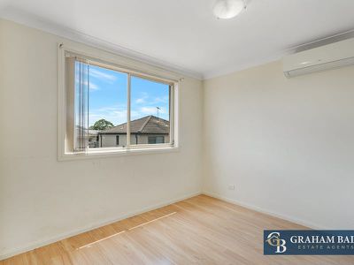 3 / 630 The Horsley Drive, Smithfield