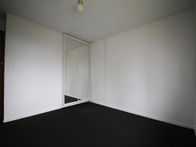 32 Bridge Street, Sisters Beach