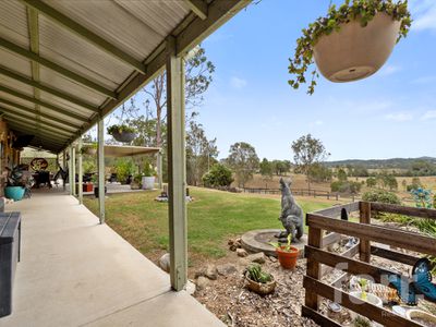 39 Bundamba Court, Mundoolun