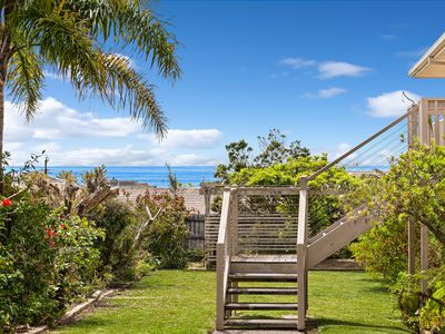 4 / 32 Cresswick Parade, Dalmeny
