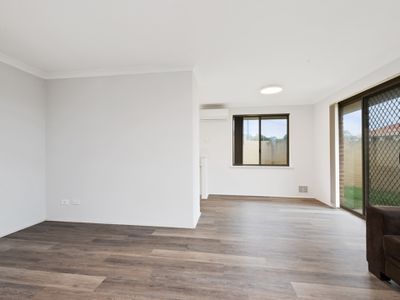1/8 Sonia Street, Scarborough