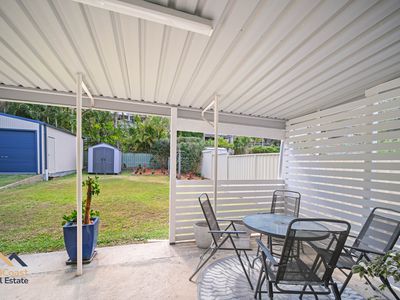 24 Surfview Avenue, Forster