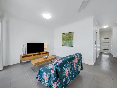 35 / 2 Beezley Street, Glen Eden