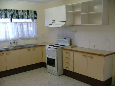 Maroochydore