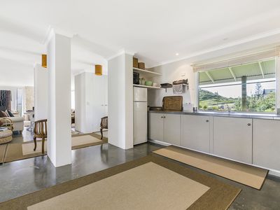 4 Nautical Court, Yanchep