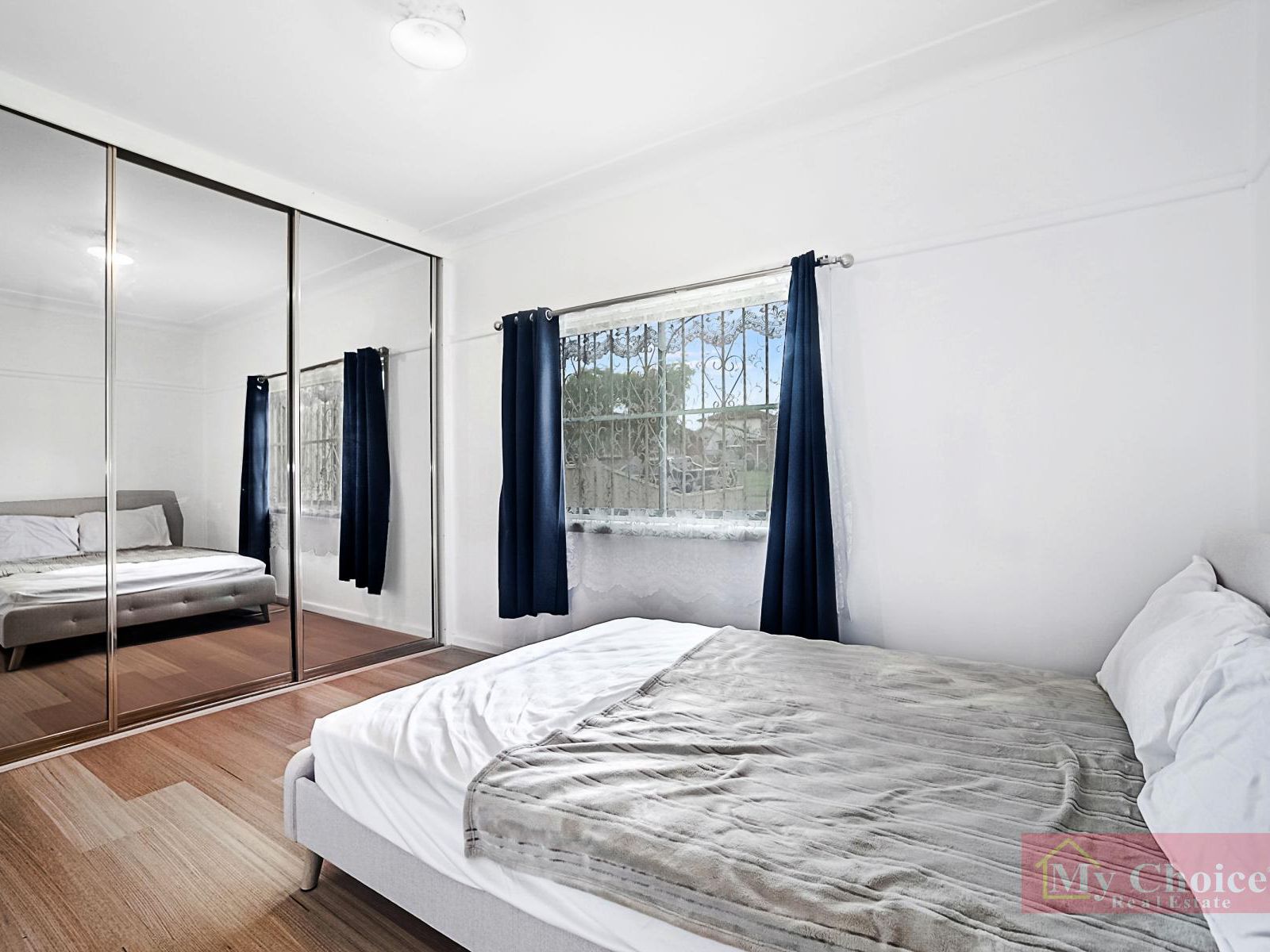 69 Wolseley Street, Fairfield