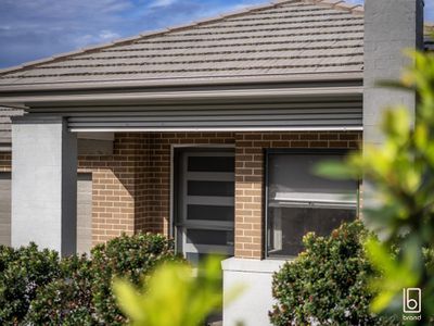 4 Ginger Street, Woongarrah