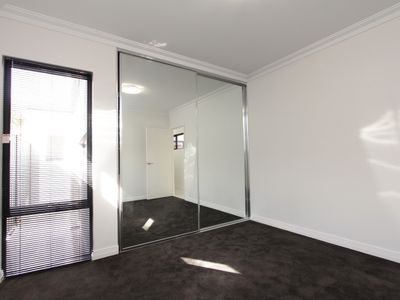 49A Grenville Street, Tuart Hill