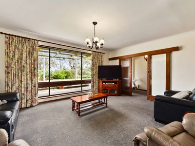 30471 Princes Highway, Millicent