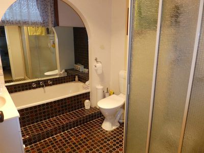 16 Delatite Rd, Seymour