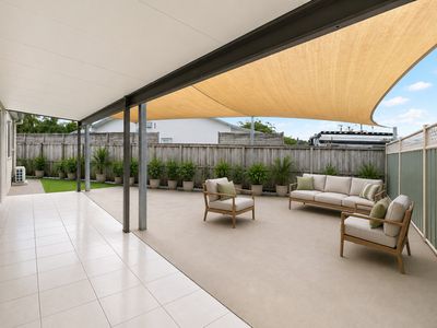 3A Gossamer Drive, Buderim