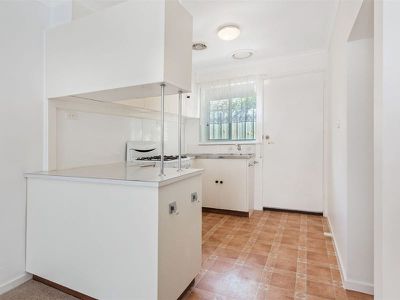 3 / 9 Manifold Street, Manifold Heights