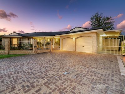 12 Flinders Court, Thornlie