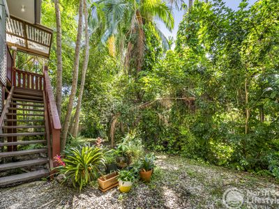 31 Peter Street, South Golden Beach