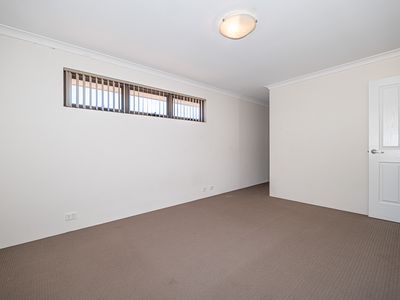 311C Surrey Road, Kewdale