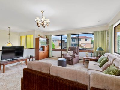 3 KALLISTA RD, Rochedale South