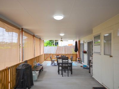 9 Burrel Street, Collingwood Park