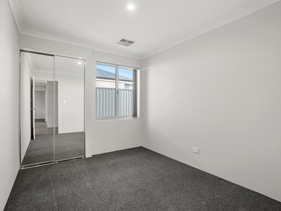 24 Flemington Drive, Baldivis