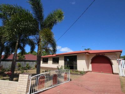 24 Beach Road, Pialba