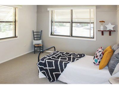 66 EDWARD Street, Gunnedah