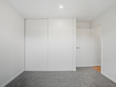 1 Gumnut Court, George Town