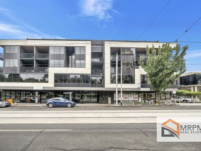 112 / 347 Camberwell Road, Camberwell