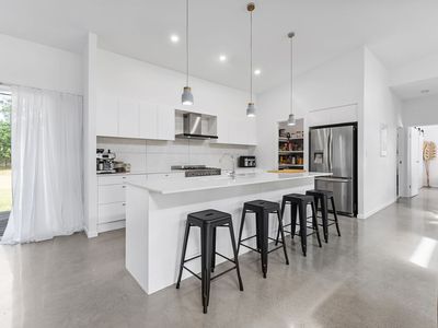 300 Peel Road, Beachmere
