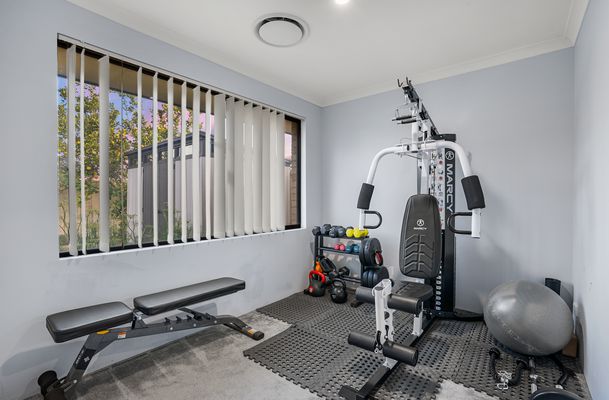 6 Herbert Meander, Baldivis