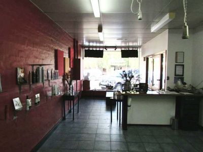 Warracknabeal