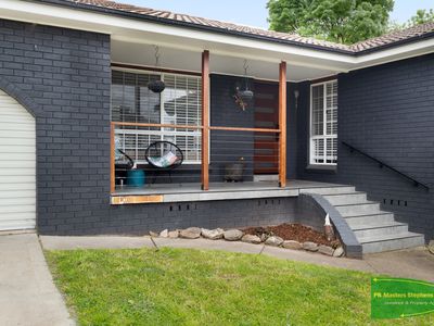 10 Scotford Place, Windradyne