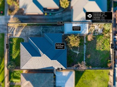 27 Banfield Street, Bell Park