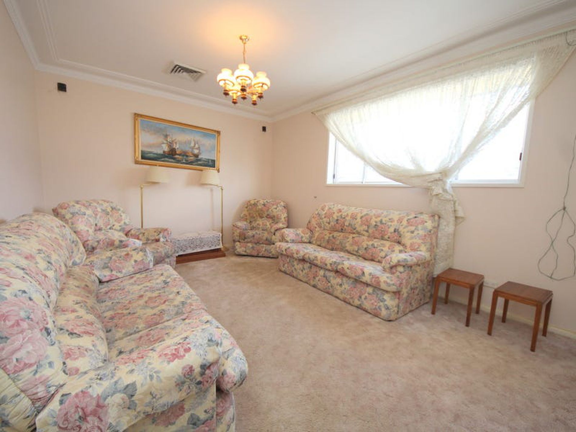 25 Wilkins Street, Yagoona