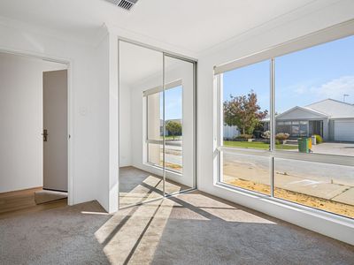 3 Cerulean Road, Karnup